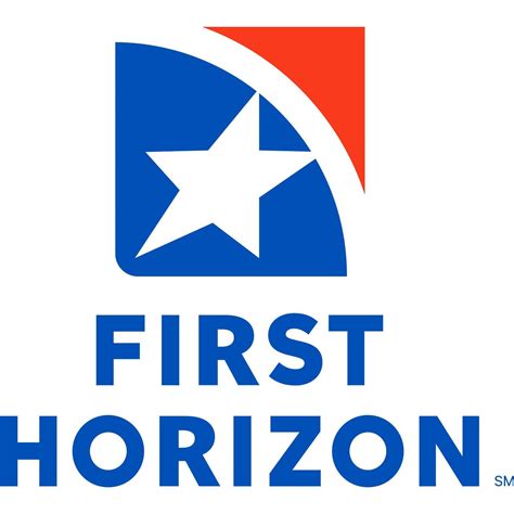Investment management services, investments, annuities and financial planning available through First Horizon Advisors, Inc. . First horizon bank near me